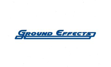 GROUND EFFECTS