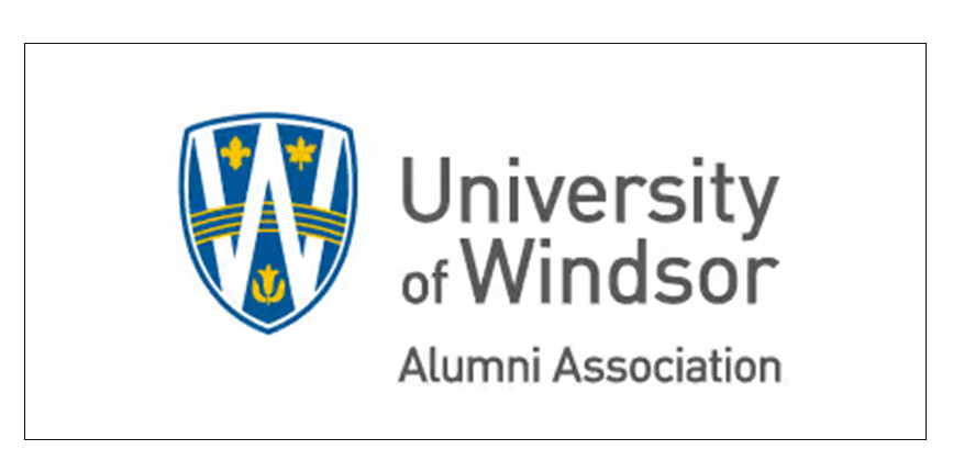 University of Windsor Alumni Association