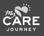 My Care Journey
