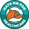 Hats On For Healthcare