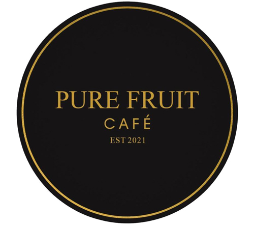 Pure_Fruit