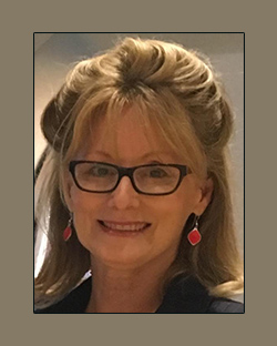 Patricia_Reid