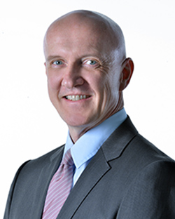 Robert Reid