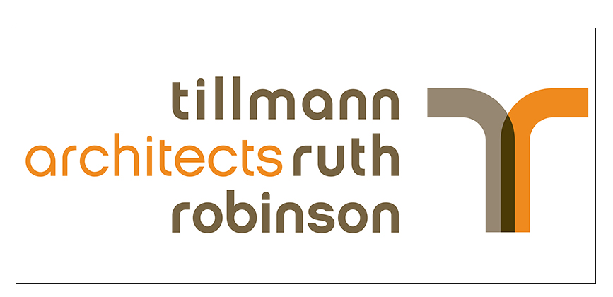 Architects Tillmann Ruth Robinson