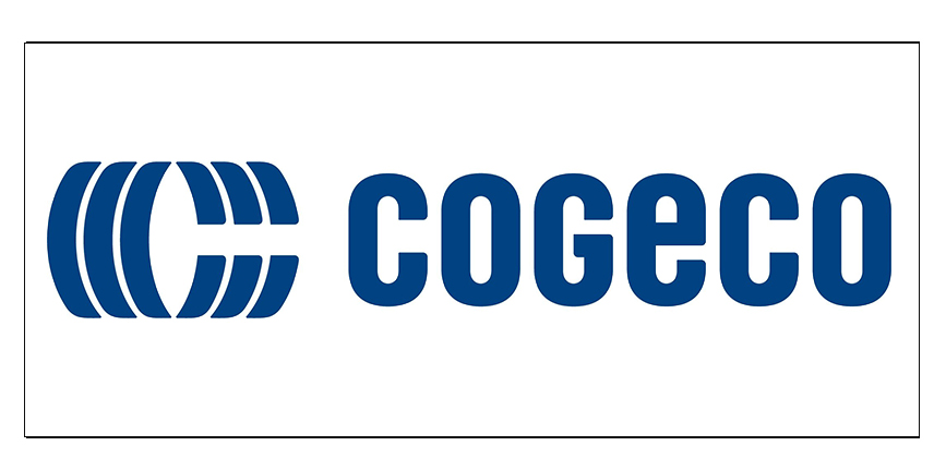 Cogeco 