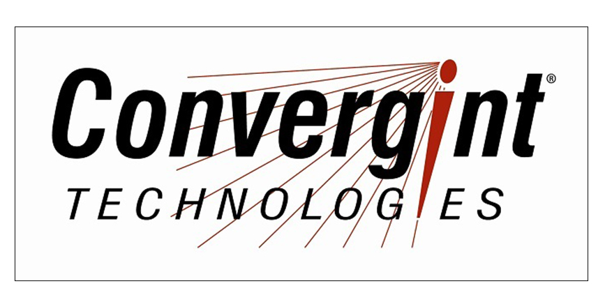 Convergint_Technologies