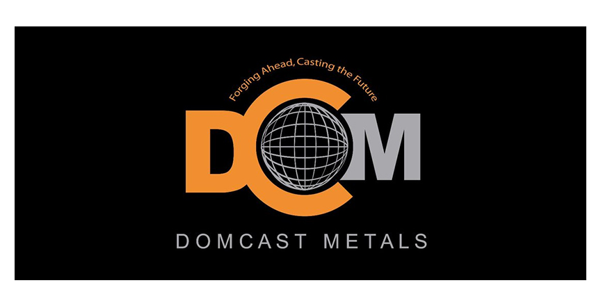 DomCast_Metals 