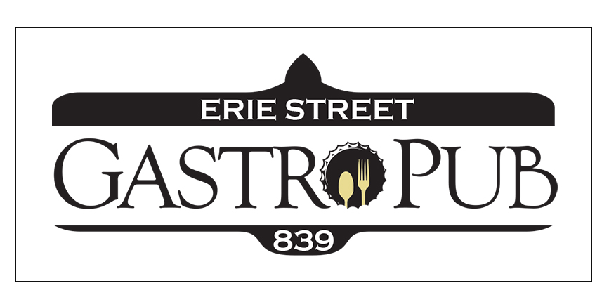 Erie Street GastroPub