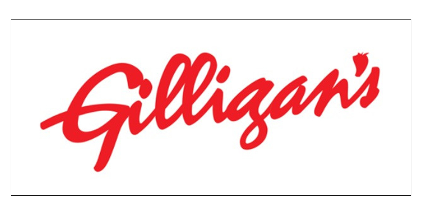 Gilligan's 
