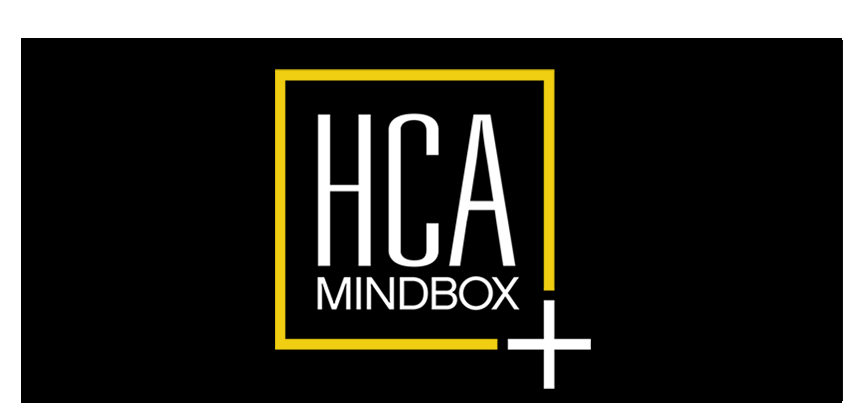 HCA_Mindbox