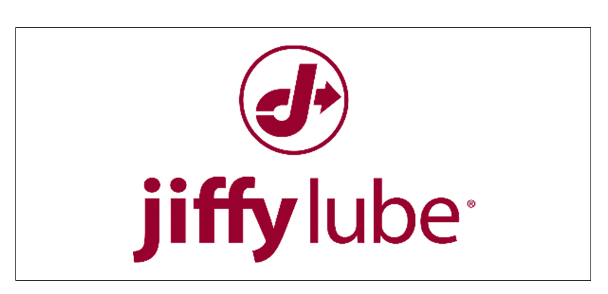 Jiffy Lube 2855