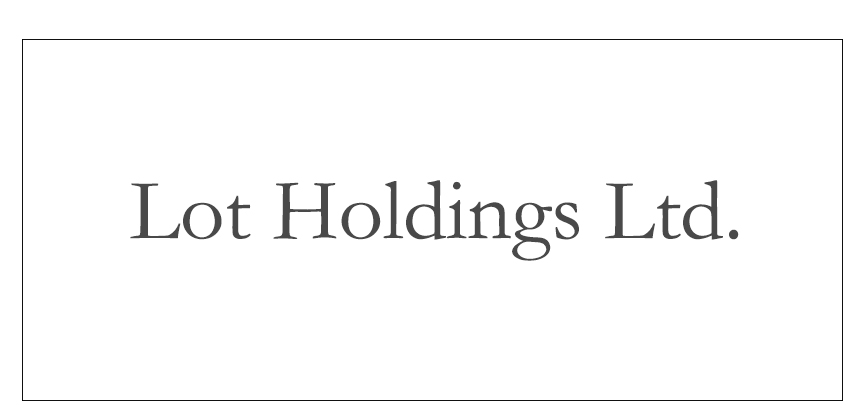 Lot_Holdings_Ltd