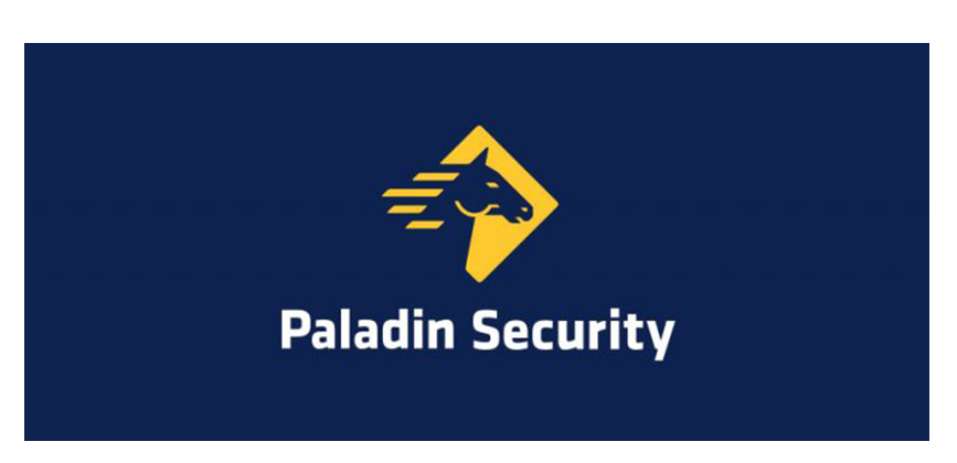 Paladin_Security 