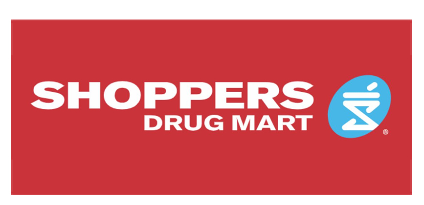 Shoppers Drug Mart - Manning