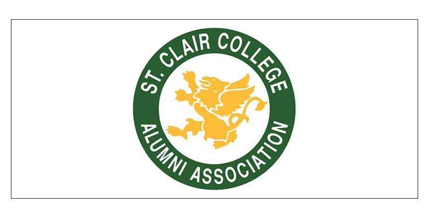 St. Clair College & Alumni Association