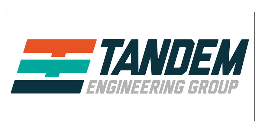 Tandem_Engineering 