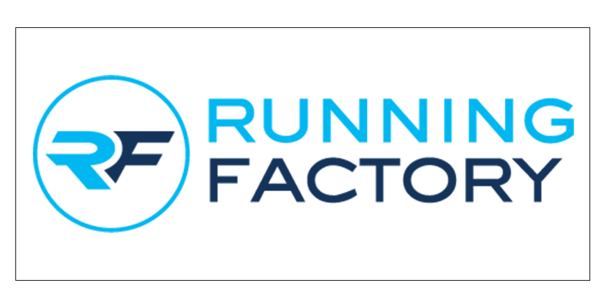 The Running Factory