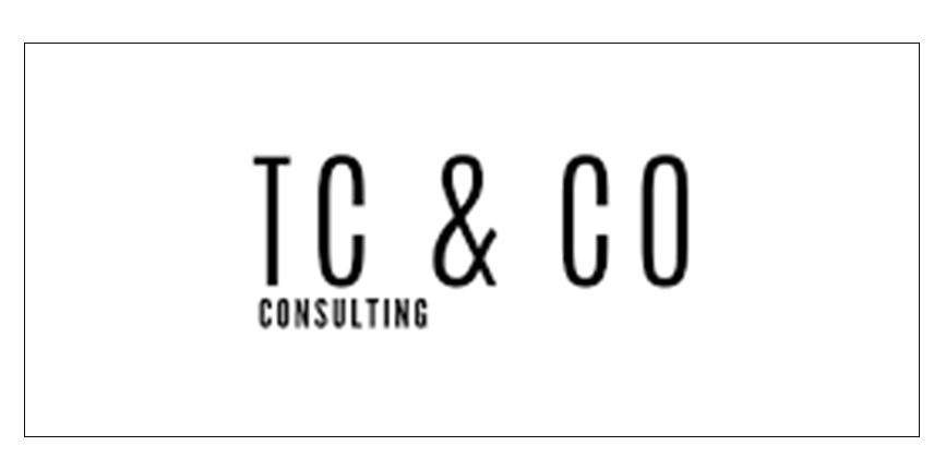 Trothen_Consulting