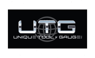 Unique Tool & Gauge
