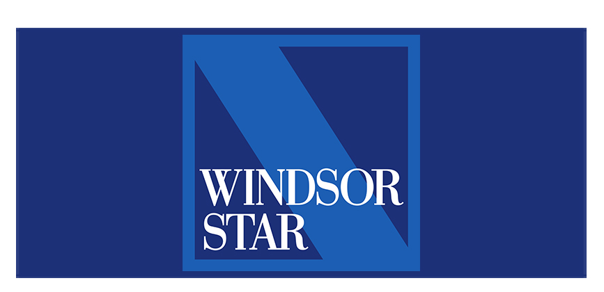 Windsor Star