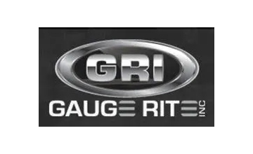 Gauge-Rite Inc