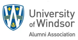 University of Windsor Alumni Association