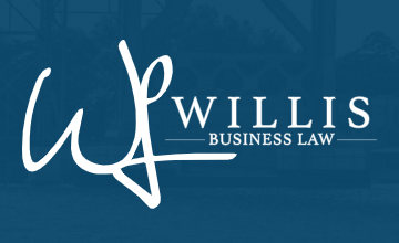 Willis Business Law