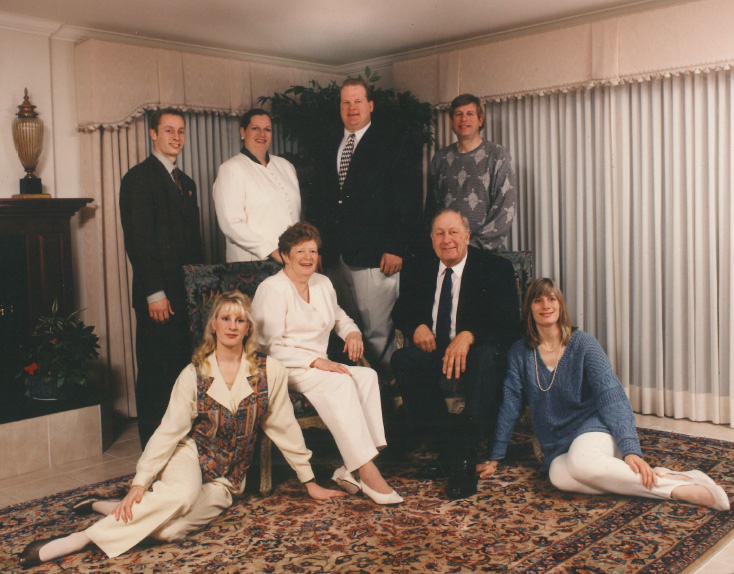 Family