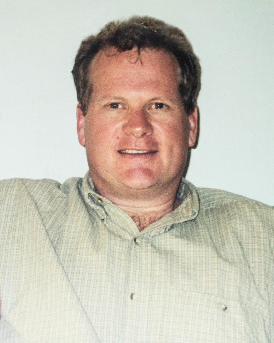John_Fancsy