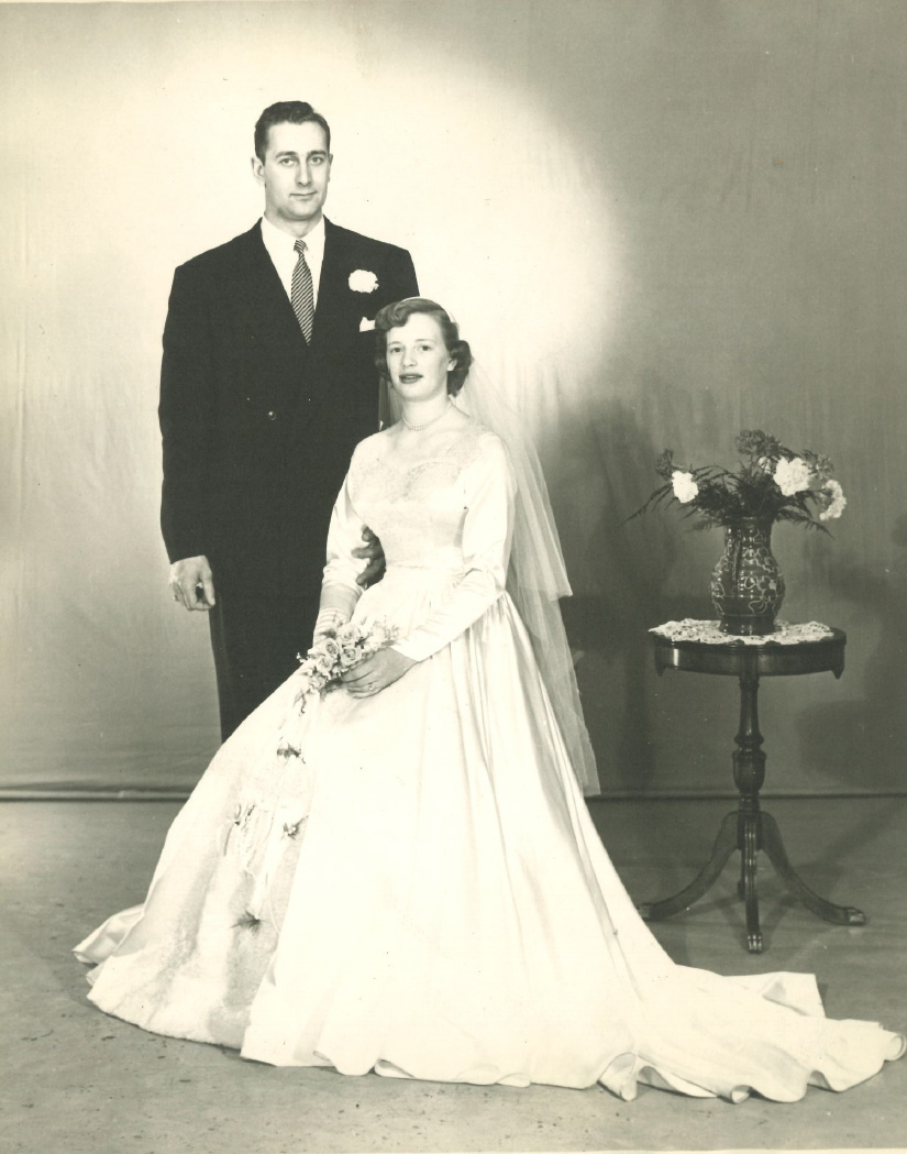 Wedding
