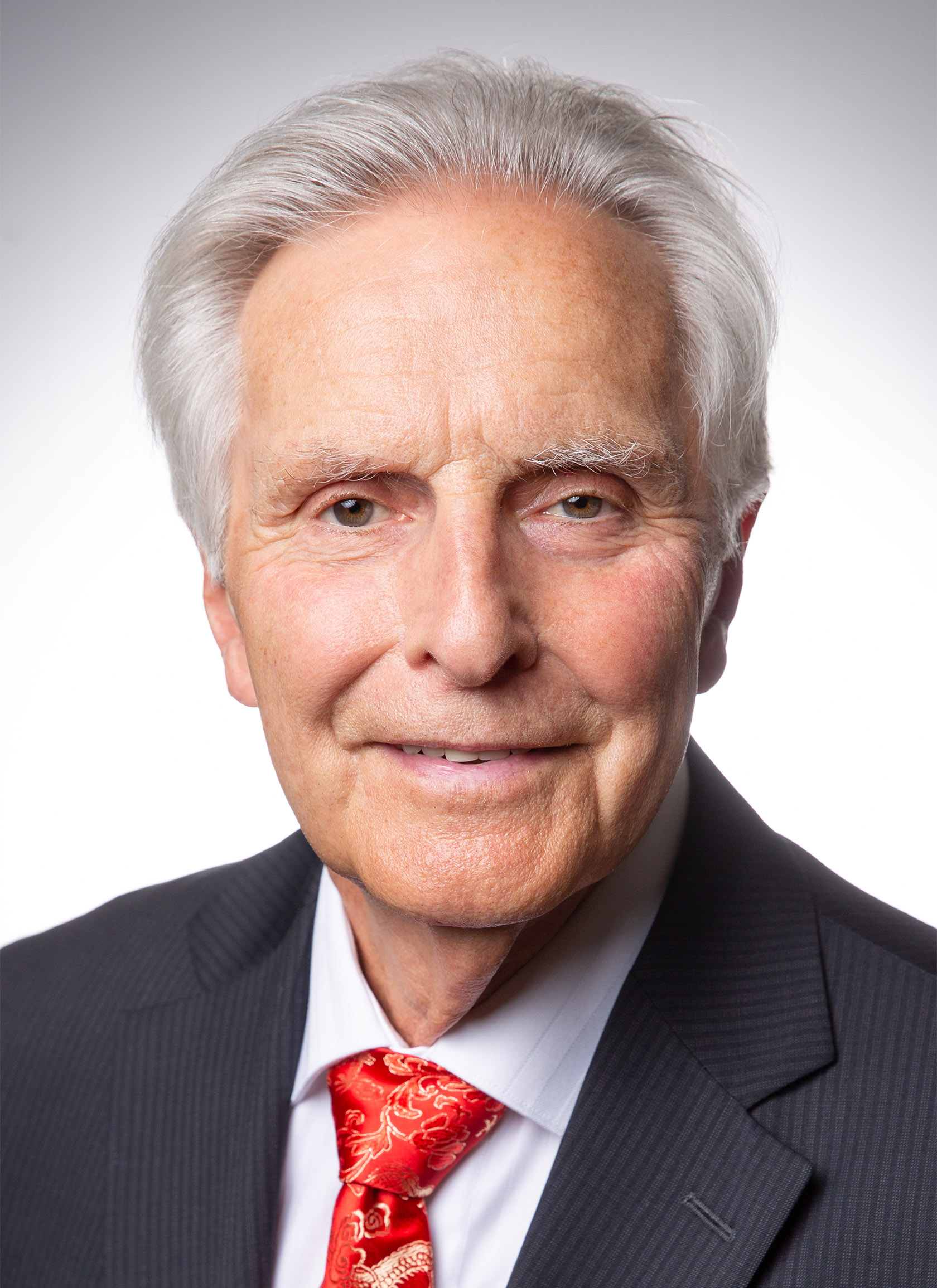 Ian_McLeod