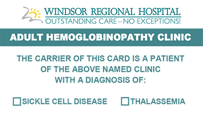 Card Front