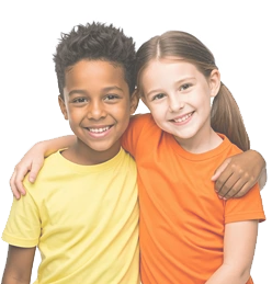 Kids