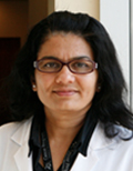 Dr. Swati Kulkarni, Medical Oncologist