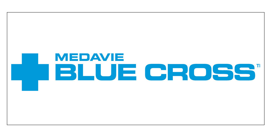 Medavie Blue Cross