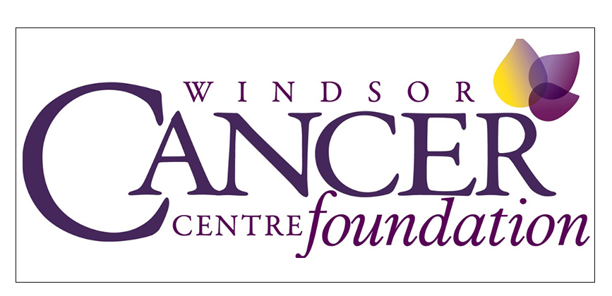 Windsor Cancer Centre Foundation