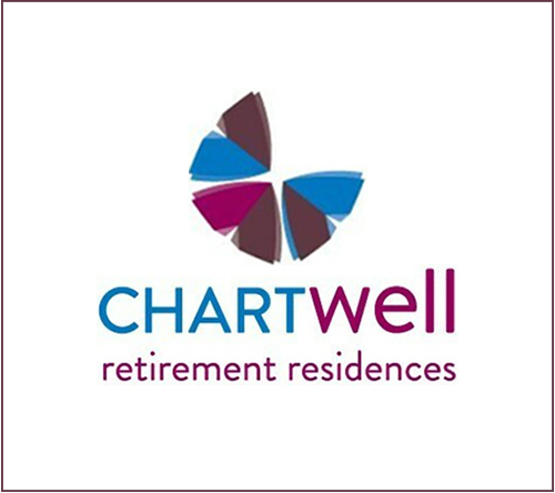 chartwell