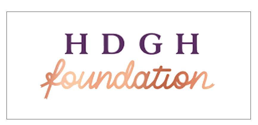 HDGH Foundation