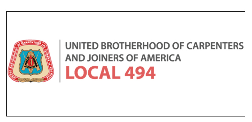 United Brotherhood of Carpenters