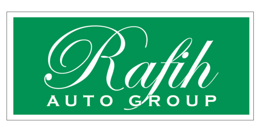 Rafih Auto Group