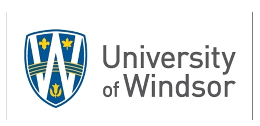 University of Windsor