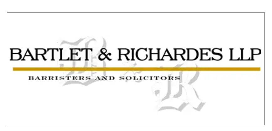 Bartlet & Richardes LLP