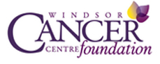 Windsor Cancer Foundation