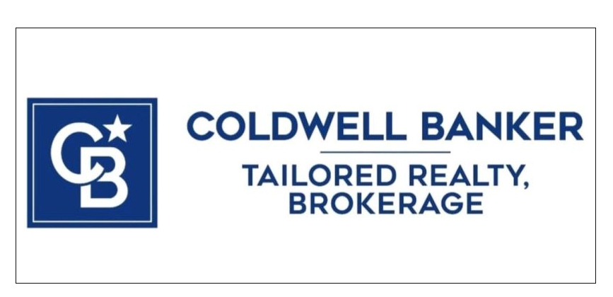 Coldwell Banker Tailored Realty