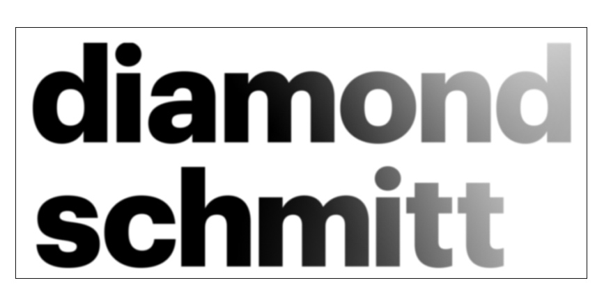 Diamond & Schmitt
