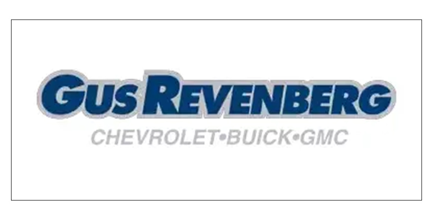 Gus Revenberg Group of Companies
