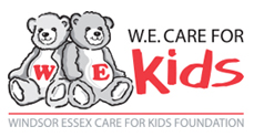 W.E. Care for Kids