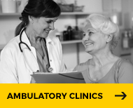 Ambulatory Clinics