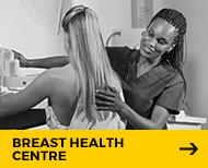Breast Health Centre