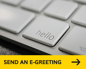 Send an e-greeting